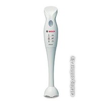 Погружной блендер Bosch MSM 6B100