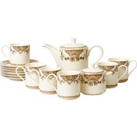 Сервиз Lefard Rendezvous 165-572