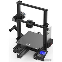 FDM принтер Creality Ender-3 Max