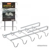 Держатель для чашек и блюдец Mallony L'ordine HSC-1 005346 (навесной)