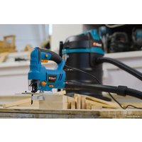 Электролобзик Bort BPS-580-Q