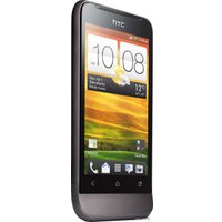 Телефон HTC One V