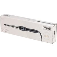 Конусная плойка Wahl CurlPro 4437-0471
