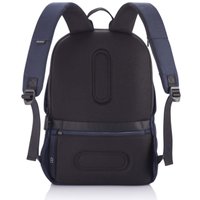 Городской рюкзак XD Design Bobby Soft P705-795