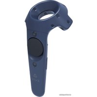 Контроллер для VR HTC Vive Pro 2.0
