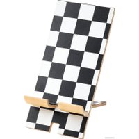 Подставка Ikea Плуггланд 105.188.27