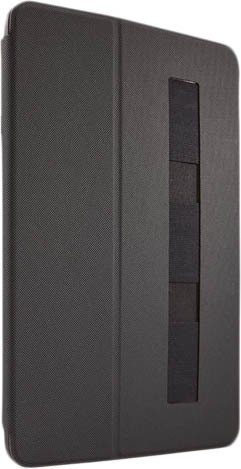 Чехол Case Logic SnapView CSIE-2250 (black)