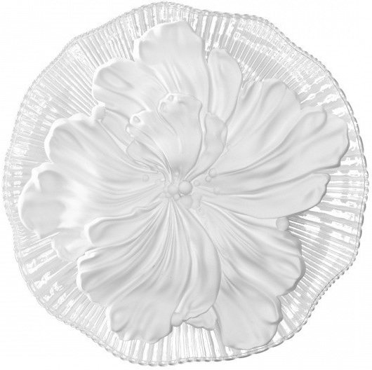 

Светильник Odeon Light Fiore 6614/8WL