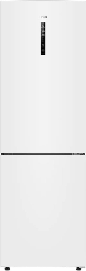 Холодильник Haier C4F637CWRGU1