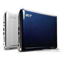 Ноутбук Acer Aspire One AOA110-Bb (LU.S030B.019)