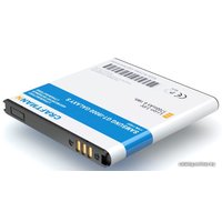 Аккумулятор для телефона Craftmann C1.02.184 (совместим с Samsung EB575152VU)