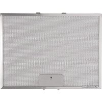 Кухонная вытяжка Jetair Penny 60/A/BL