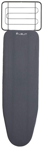 Чехол для гладильной доски Lelit PA-702