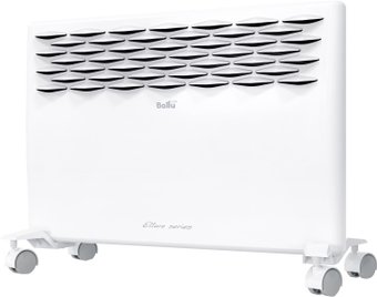 Ballu Ettore BEC/ETER-1500