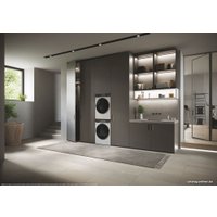 Сушильная машина Haier HD90-A3Q979U1