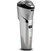 Электробритва Galaxy Line GL4211