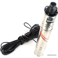 Скважинный насос Patriot SP 4250 S