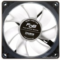 Вентилятор для корпуса Zalman ZM-F2 FDB