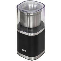 Электрическая кофемолка JVC JK-CG016