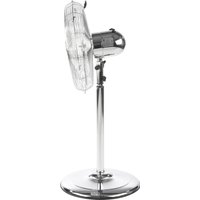 Вентилятор Leonord LE-1607