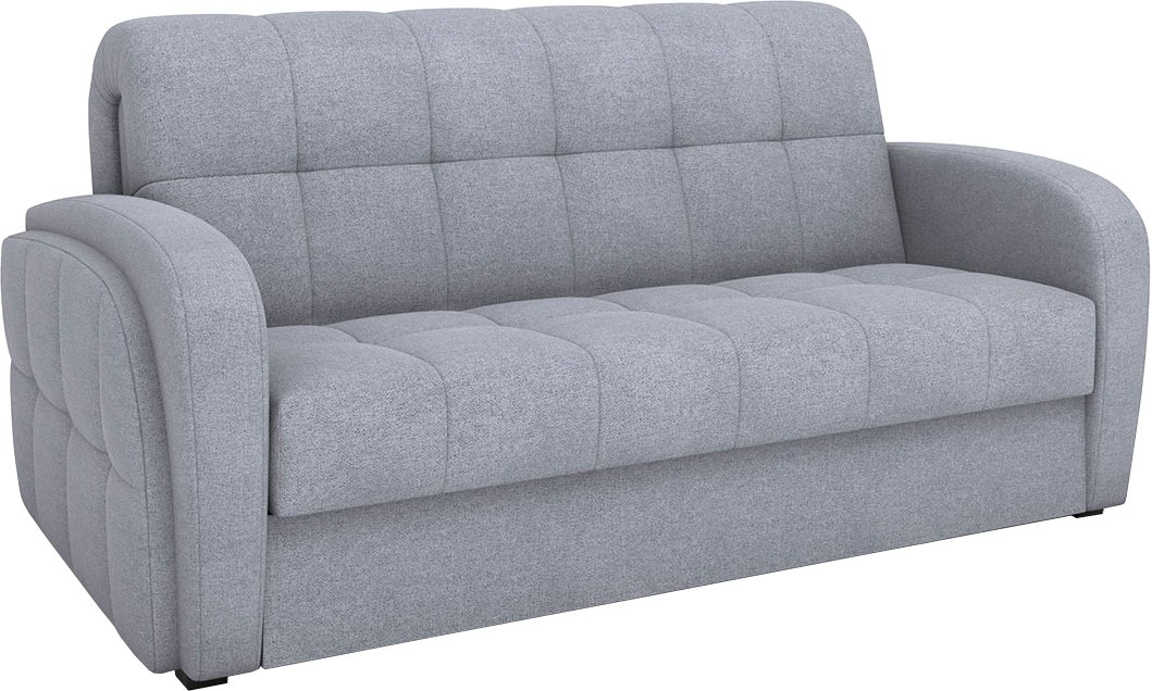 

Диван Rivalli Блэквуд 120 (Bravo Grey)