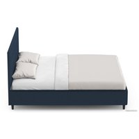 Кровать Moon Family 1251 К003550 120x200