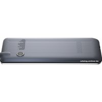 Телефон Maxvi X900i (маренго)