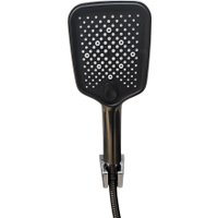 Смеситель Gerhans K13127D