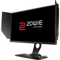 Игровой монитор BenQ Zowie XL2540