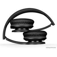 Наушники Beats Solo HD Matte