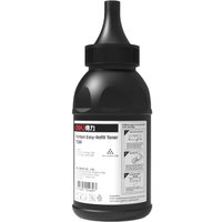 Тонер Deli T108R