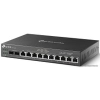 VPN-маршрутизатор TP-Link Omada ER7212PC