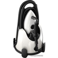 Утюг Laurastar Lift Pure White
