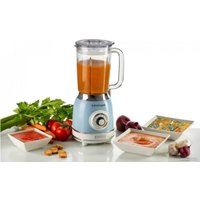 Стационарный блендер Ariete 583/05 Vintage