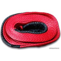 Трос буксировочный AVS DT-14 A40859S