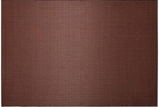 

Сервировочная салфетка Marmiton Геометрия 17141 (chocolate)