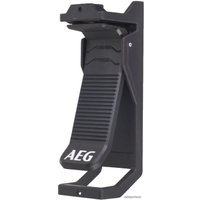 Держатель универсальный AEG Powertools ALLCB