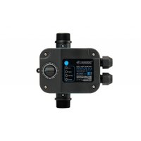 Блок автоматики Джилекс PREMIUM 4650069795650