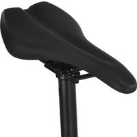 Велосипед Shulz The Lightning M 2025 (грозовое облако)