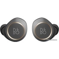Наушники Bang & Olufsen Beoplay E8 (серый)