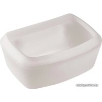 Кормушка Ferplast Clip 6904 XLarge 86904713