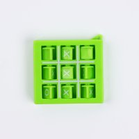 Подарочный набор Sima-Land Easy Box Зверята 10207564