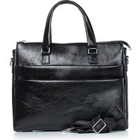 Сумка Galanteya 25520 25с996к45 (черный)