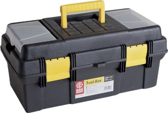 Ящик для инструментов Bauwelt 03560-100222