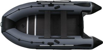 Prof Marine PM 350 CL