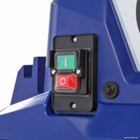 Распиловочный (циркулярный) станок Belmash (Белмаш) TS-255MR