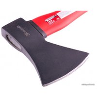 Топор Matrix 21649