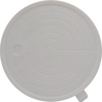 Стеклодомкрат (присоска для стекла и плитки) Trio Diamond Power 205мм 282250