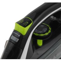 Утюг StarWind SIR2845