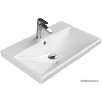 Умывальник CeraStyle Elite VB032K42U00